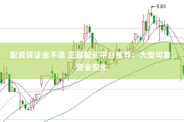 配资保证金不退 正规配资平台推荐：大型可靠，资金安全