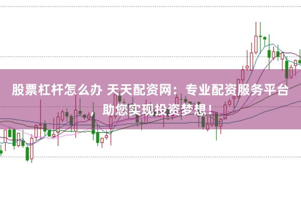 股票杠杆怎么办 天天配资网：专业配资服务平台，助您实现投资梦想！