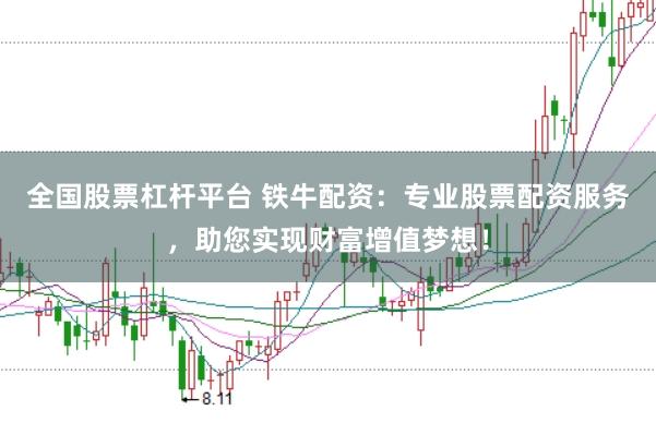 全国股票杠杆平台 铁牛配资：专业股票配资服务，助您实现财富增值梦想！