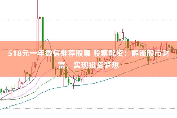 518元一年微信推荐股票 股票配资：解锁股市财富，实现投资梦想