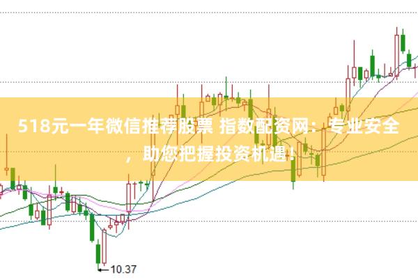 518元一年微信推荐股票 指数配资网：专业安全，助您把握投资机遇！