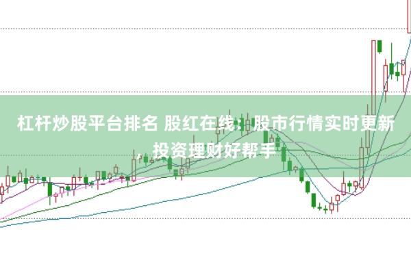 杠杆炒股平台排名 股红在线：股市行情实时更新，投资理财好帮手