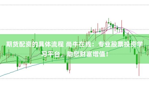 期货配资的具体流程 尚牛在线：专业股票投资学习平台，助您财富增值！