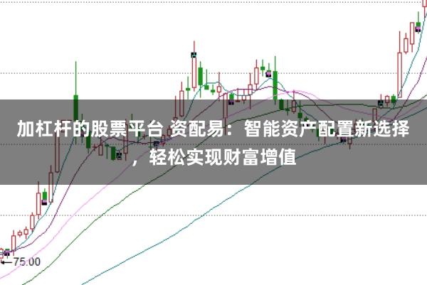 加杠杆的股票平台 资配易：智能资产配置新选择，轻松实现财富增值