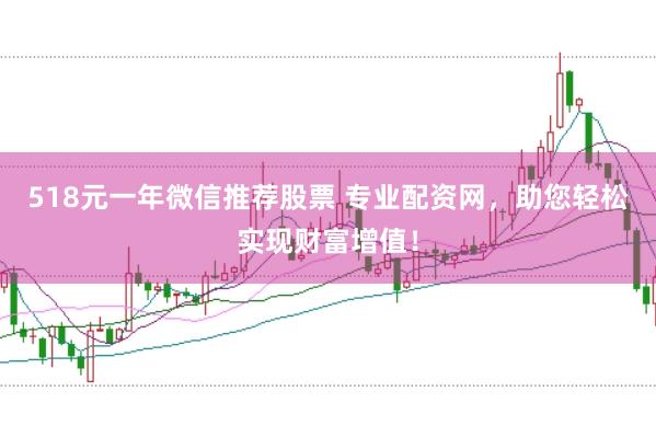 518元一年微信推荐股票 专业配资网，助您轻松实现财富增值！