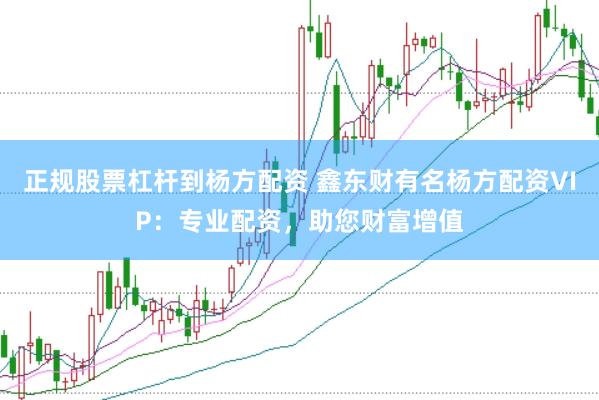 正规股票杠杆到杨方配资 鑫东财有名杨方配资VIP：专业配资，助您财富增值