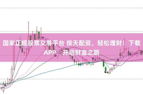 国家正规股票交易平台 按天配资，轻松理财！下载APP，开启财富之路