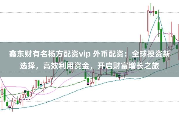 鑫东财有名杨方配资vip 外币配资：全球投资新选择，高效利用资金，开启财富增长之旅