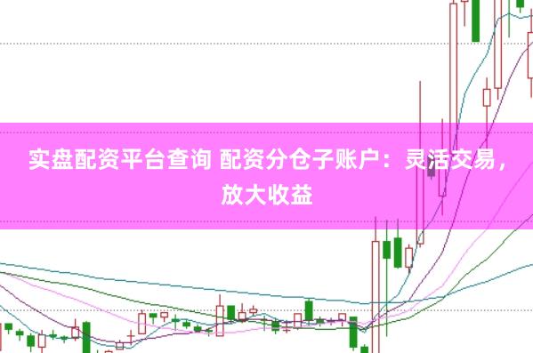 实盘配资平台查询 配资分仓子账户：灵活交易，放大收益