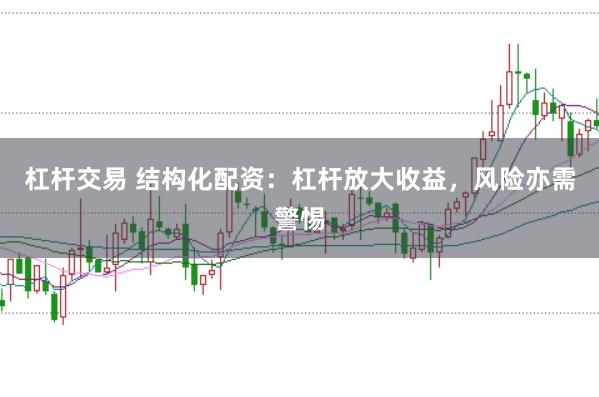 杠杆交易 结构化配资：杠杆放大收益，风险亦需警惕