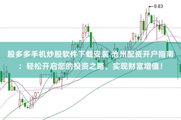 股多多手机炒股软件下载安装 沧州配资开户指南：轻松开启您的投资之路，实现财富增值！