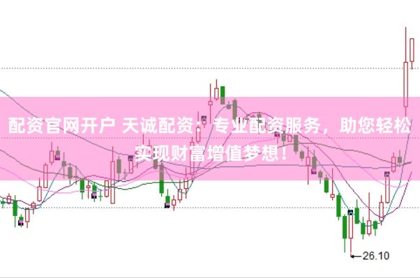 配资官网开户 天诚配资：专业配资服务，助您轻松实现财富增值梦想！