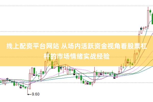 线上配资平台网站 从场内活跃资金视角看股票杠杆的市场情绪实战经验