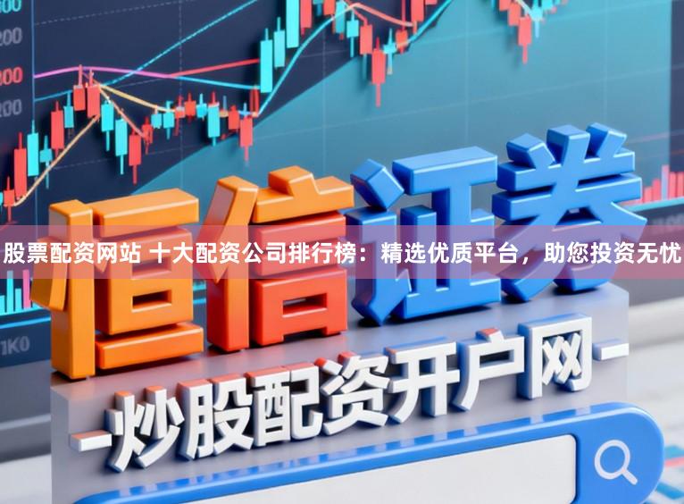 股票配资网站 十大配资公司排行榜：精选优质平台，助您投资无忧