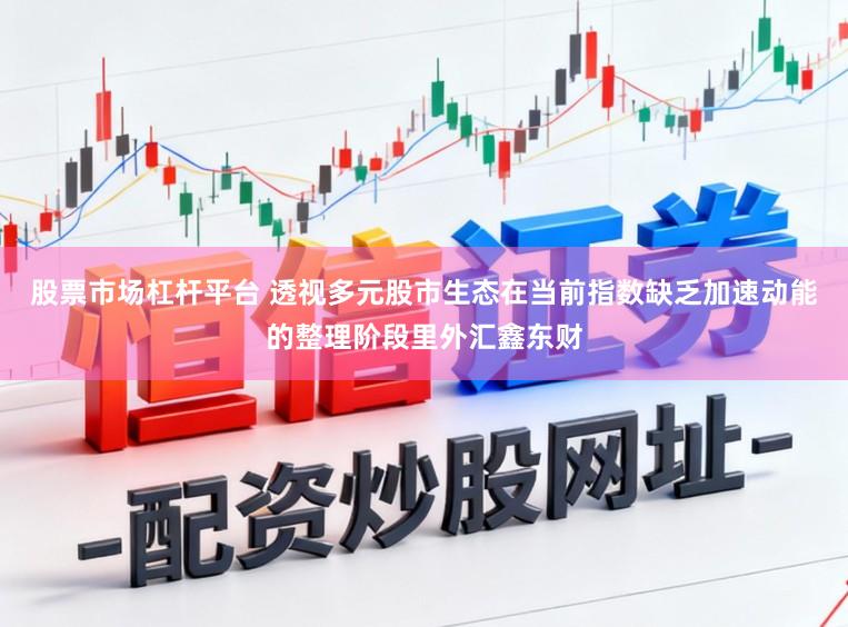 股票市场杠杆平台 透视多元股市生态在当前指数缺乏加速动能的整理阶段里外汇鑫东财