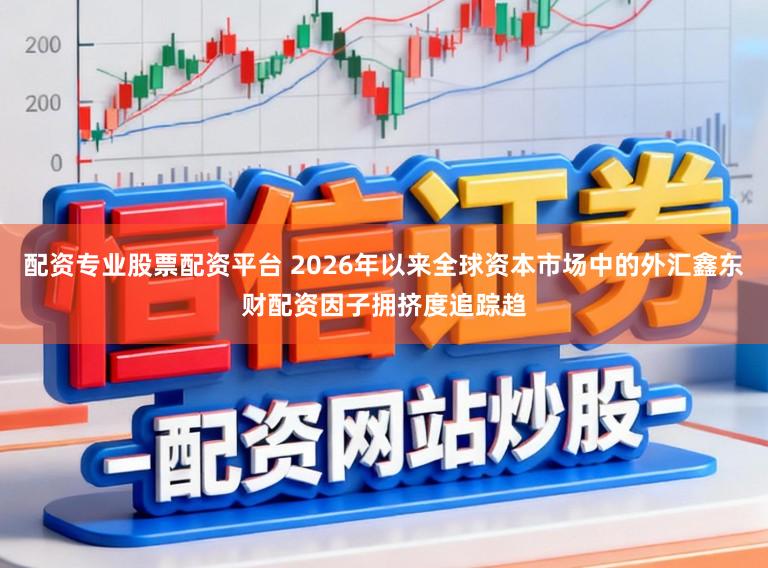 配资专业股票配资平台 2026年以来全球资本市场中的外汇鑫东财配资因子拥挤度追踪趋