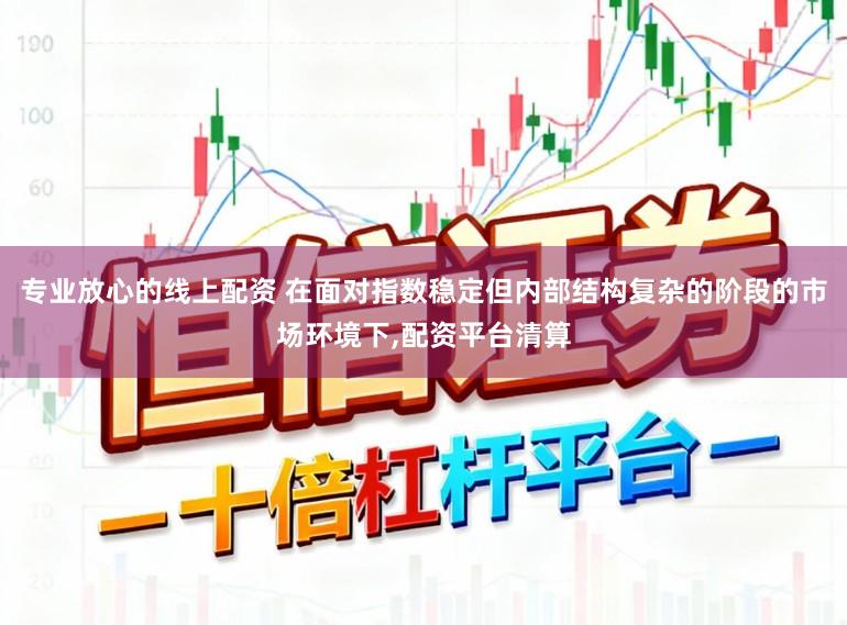 专业放心的线上配资 在面对指数稳定但内部结构复杂的阶段的市场环境下,配资平台清算